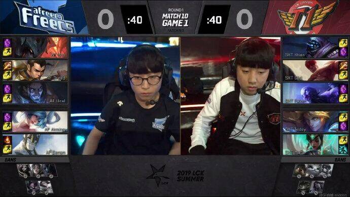 @BetssonSport 来源：国米官方推特十二月最佳球员揭晓……🥁