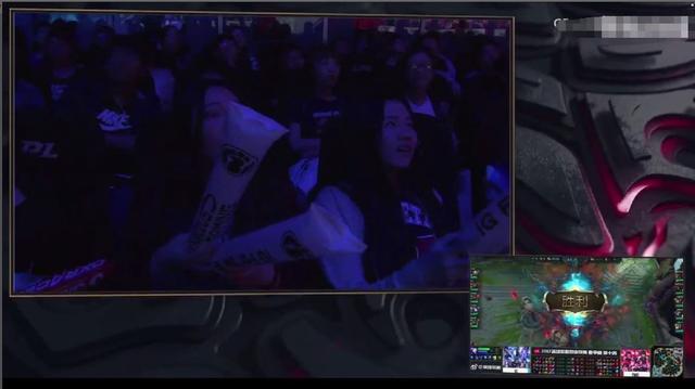 Steam类银河恶魔城新游《黄金废都》现已发售！首发85折！