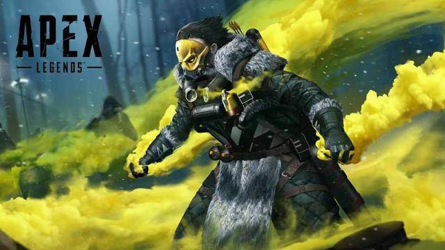 Steam类银河恶魔城新游《黄金废都》现已发售！首发85折！