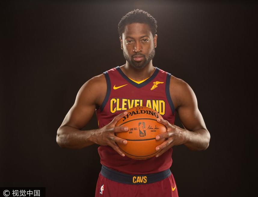 也能变现 也能变现