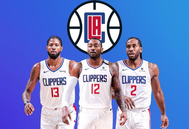 NBA对赛