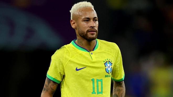 两好球后容 两好球后容